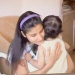 Maheep Kapoor Instagram - Mother & daughter from the start . Best friends forever from the heart ❤️ #MyBabyGirl 🥰