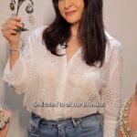 Maheep Kapoor Instagram - Tyaani x Rocky aur Rani kii Prem Kahani Featuring everyone’s favourite Maheep Kapoor (@maheepkapoor) and her beautiful designs in our Rocky aur Rani collection ❤️ Now available at www.tyaani.com #tyaani #tyaanibykaranjohar #reels #reelitfeelit #explorepage #polkijewellery #diamonds #rockyaurranikipremkahani DM us to shop this look Available at www.tyaani.com 📍: Mumbai, Hyderabad, Delhi, Bangalore 📲: +91 7045141062 𝗣𝗹𝗲𝗮𝘀𝗲 𝗻𝗼𝘁𝗲: 𝗔𝗹𝗹 𝗰𝗼𝗽𝘆𝗿𝗶𝗴𝗵𝘁 𝗮𝗻𝗱 𝗼𝘁𝗵𝗲𝗿 𝗜𝗻𝘁𝗲𝗹𝗹𝗲𝗰𝘁𝘂𝗮𝗹 𝗣𝗿𝗼𝗽𝗲𝗿𝘁𝘆 𝗿𝗶𝗴𝗵𝘁𝘀 𝗶𝗻 𝘁𝗵𝗲 𝗶𝗺𝗮𝗴𝗲 𝗮𝗻𝗱 𝗶𝘁𝘀 𝗰𝗼𝗻𝘁𝗲𝗻𝘁𝘀 𝗶𝗻𝗰𝗹𝘂𝗱𝗶𝗻𝗴 𝘄𝗶𝘁𝗵𝗼𝘂𝘁 𝗹𝗶𝗺𝗶𝘁𝗮𝘁𝗶𝗼𝗻 𝗮𝗹𝗹 𝗧𝗿𝗮𝗱𝗲𝗺𝗮𝗿𝗸𝘀, 𝗹𝗼𝗴𝗼𝘀, 𝗴𝗿𝗮𝗽𝗵𝗶𝗰𝘀 𝗮𝗻𝗱 𝗶𝘁𝘀 𝗹𝗼𝗼𝗸 𝗮𝗿𝗲 𝗼𝘄𝗻𝗲𝗱 𝗯𝘆 𝗧𝘆𝗮𝗮𝗻𝗶 𝗝𝗲𝘄𝗲𝗹𝘀 𝗟𝗟𝗣. 𝗔𝗻𝘆 𝘂𝗻𝗮𝘂𝘁𝗵𝗼𝗿𝗶𝘀𝗲𝗱 𝘂𝘀𝗮𝗴𝗲 𝗮𝗺𝗼𝘂𝗻𝘁𝘀 𝘁𝗼 𝘃𝗶𝗼𝗹𝗮𝘁𝗶𝗼𝗻 𝗼𝗳 𝗼𝘂𝗿 𝗜𝗣 𝗿𝗶𝗴𝗵𝘁𝘀 𝗮𝗻𝗱 𝘄𝗶𝗹𝗹 𝗮𝘁𝘁𝗿𝗮𝗰𝘁 𝗮𝗽𝗽𝗿𝗼𝗽𝗿𝗶𝗮𝘁𝗲 𝗹𝗲𝗴𝗮𝗹 𝗮𝗰𝘁𝗶𝗼𝗻s