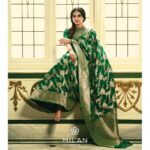 Malavika Jayaram Instagram - |BRILLIANT BRIDAL BANARASI COLLECTION| #bridalsarees #indianbride #banarasisaree Mysore, Karnataka