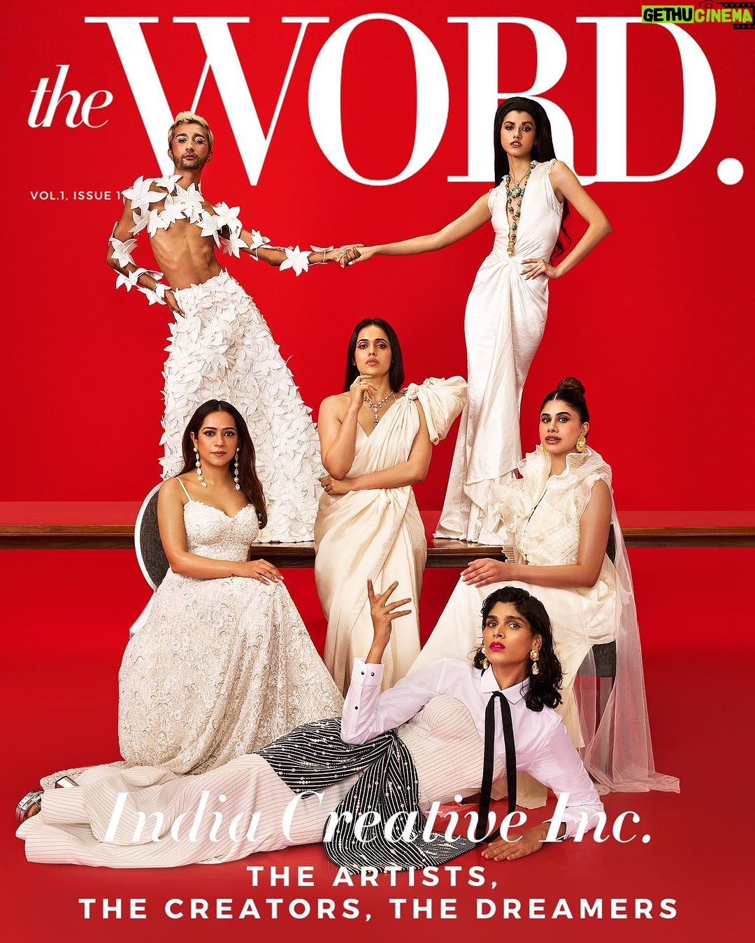 malvika-sitlani-instagram-welcome-to-the-last-cover-of-india-creative