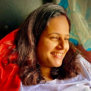 Manava Naik Instagram - Sunshine feel #me #sunshine #smiles #happy #birthday #memyself #narcissistic #selflove #selfindulgence