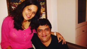 Manava Naik Instagram - Some are precious.  2013, 2023 photos 10years apart!  #favorite #love #friendslikefamily