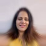 Manava Naik Instagram - asa pan hou shakta! #anecdote #thoughts #manavanaik #foodie #salad #health #life #foodie #mystory