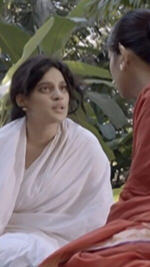 Manava Naik Instagram - एकट्या जीवाची घालमेल समजेल का कुणाला, उमाची तगमग कळेल का कुणाला?​

#ZeeTalkies #TalkiesScene #MarathiMovie #Kaksparsh #PriyaBapat #Emotional #MaheshManjarekar