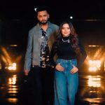 Manisha Rani Instagram - Kaisa laga ? . . #bolero #manisharani
