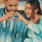 Manisha Rani Instagram - Bolero is ready, the song has arrived. Wear your dancing shoes and enjoy the musical ride! 💃🕺🏻 📌 “Bolero” out now exclusively on @playdmfofficial YouTube Channel. @elvish_yadav @manisharani002 @aseeskaurmusic @preetinderofficial @anshul300 @iamrajatnagpal @babbu11111 @nitishraizadaa @vickysandhudesigns @gauravarora08 @amitkridey @ingrooves_india @raghav.sharma.14661 #Bolero #elvisharmy #manisharani #aseeskaur #preetinder #playdmf #elvishyadav
