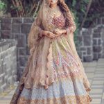 Manisha Rani Instagram – Ek dil hai ek jaan hai dono tujh par kurbaan hai❤️

Makeover – @kashishjain613 

Edit – @studio_milestones Mumbai, Maharashtra