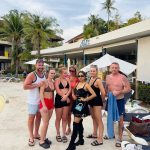 Manisha Rani Instagram - 🇹🇭 Phuket, Thailand