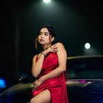 Manisha Rani Instagram - Christmas vibes🎄 #1piece#manisharani#manishasquad#2023christmas Edit - @edittbyjai Mumbai, Maharashtra