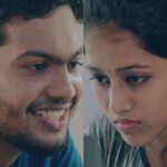 Manjusha Martin Instagram - Soulmate 🌹 Releasing on this 26th on @sha__media YouTube channel 🌹