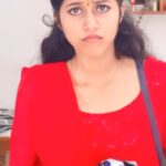Manjusha Martin Instagram - Ee puzhayum kadanu ❤️‍🔥 @la_robe_fashion