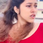 Manjusha Martin Instagram - Kamala 🌹💔 cam @rani.martin6 Amma ❤️