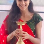 Manjusha Martin Instagram - Hridhayam ❤️ cam @rani.martin6 🥰@maneeshamartin1 🥰@martinkm2020 🥰