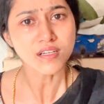 Manjusha Martin Instagram - Most requested Movie scene 🥰 #sadhananthantesamayam