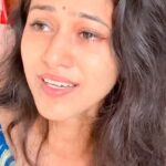 Manjusha Martin Instagram - Life is Beautiful ❤️
