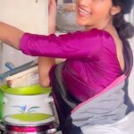 Manjusha Martin Instagram - Shyamala ❤️‍🔥 Cam @rani.martin6 😚