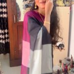 Manjusha Martin Instagram - Indhumathi ❤️‍🔥 Cam @rani.martin6 😚