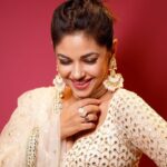Meera Chopra Instagram - 1,2 or 3??