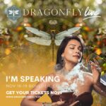 Megha Gupta Instagram - It’s truly my pleasure to let you all know, that I will be speaking at the @dragonfly_health in Boulder, Denver on the 17th of November. I’m looking forward to this talk which I’ve specially curated after going through many books, classes, courses, podcasts, events and conferences, and boiled it down to what’s truly important and what you would ideally like to take home and not do the work of knowing what to do. I’ll leave you to the “doing” part. The part where you put in the work. We dive deep into Biohacking the Holistic way and keep circling back to the mantra of “simple living is not a step back” and questioning what the magic pill truly is. I hope to see you there. breath well, megha #biohacking #biohacks #holistichealth #holistic #indianphotography #indian #usa #boulder #denver #colorado #health #wellness #heal #nature #ootd #sacred #spirituality #MeghaGupta