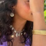 Megha Gupta Instagram - If there is one thing I would want you to start on this day, the 1st of November 2023, it would be to start writing, in a notebook. Not on your phone or iPad or laptops, but a notebook. You can start with 3 things you are grateful for, and you can write that down any time of the day. It’s a low investment healing modality which is truly under-estimated. It’s a non negotiable activity for me. Here I’ve clips from Miami, Ooty and Nosara (Costa Rica) where I’ve spent some part of the morning doing this. Start with 3, after a point you’d want to write more, but let that come to you naturally. Hope this helps, breathe well, megha #biohacking #health #wellness #journal #journaling #gratitude #manifestation #india #travel #usa #writing #morningroutine #habit #ootd #meghagupta