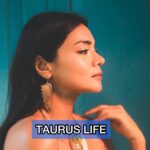 Megha Gupta Instagram - 𝙄 𝙗𝙚𝙩 𝙥𝙚𝙤𝙥𝙡𝙚 𝙡𝙤𝙤𝙠 𝙖𝙩 𝙢𝙮 𝙩𝙞𝙢𝙚𝙡𝙞𝙣𝙚 𝙖𝙣𝙙 𝙬𝙤𝙣𝙙𝙚𝙧 𝙞𝙨 𝙨𝙝𝙚 𝙨𝙥𝙞𝙧𝙞𝙩𝙪𝙖𝙡, 𝐩𝐫𝐨𝐟𝐞𝐬𝐬𝐢𝐨𝐧𝐚𝐥, 𝙤𝙧 𝙜𝙝𝙚𝙩𝙩𝙤. 𝙈𝙚 : 𝙄’𝙢 𝙢𝙞𝙭𝙚𝙙. 𝘽𝙪𝙩 𝙤𝙣𝙚 𝙩𝙝𝙞𝙣𝙜 𝙞𝙨 𝙘𝙤𝙢𝙢𝙤𝙣. I - 𝙁𝙞𝙜𝙝𝙩 𝙝𝙖𝙧𝙙. 𝙀𝙨𝙥𝙚𝙘𝙞𝙖𝙡𝙡𝙮 𝙬𝙝𝙚𝙣 𝙞𝙩’𝙨 𝙝𝙖𝙧𝙙. 𝙇𝙤𝙫𝙚 𝙝𝙖𝙧𝙙. 𝙀𝙨𝙥𝙚𝙘𝙞𝙖𝙡𝙡𝙮 𝙬𝙝𝙚𝙣 𝙞𝙩’𝙨 𝙝𝙖𝙧𝙙. 𝙁𝙤𝙧𝙜𝙞𝙫𝙚 𝙝𝙖𝙧𝙙. 𝙀𝙨𝙥𝙚𝙘𝙞𝙖𝙡𝙡𝙮 𝙬𝙝𝙚𝙣 𝙞𝙩’𝙨 𝙝𝙖𝙧𝙙. 𝙒𝙤𝙧𝙠 𝙝𝙖𝙧𝙙. 𝙀𝙨𝙥𝙚𝙘𝙞𝙖𝙡𝙡𝙮 𝙬𝙝𝙚𝙣 𝙞𝙩’𝙨 𝙝𝙖𝙧𝙙. 𝙎𝙥𝙚𝙖𝙠 𝙝𝙖𝙧𝙙 𝙩𝙧𝙪𝙩𝙝𝙨. 𝙀𝙨𝙥𝙚𝙘𝙞𝙖𝙡𝙡𝙮 𝙬𝙝𝙚𝙣 𝙞𝙩’𝙨 𝙝𝙖𝙧𝙙. 𝙄 𝙖𝙡𝙨𝙤 𝙙𝙤 𝙣𝙤𝙩 𝙝𝙖𝙫𝙚 “𝙩𝙤𝙪𝙜𝙝/𝙩𝙝𝙞𝙘𝙠 𝙨𝙠𝙞𝙣”. 𝙉𝙚𝙫𝙚𝙧 𝙝𝙖𝙫𝙚, 𝙣𝙚𝙫𝙚𝙧 𝙬𝙞𝙡𝙡. 𝙄𝙛 𝙨𝙤𝙢𝙚𝙩𝙝𝙞𝙣𝙜 𝙝𝙪𝙧𝙩𝙨 𝙢𝙮 𝙛𝙚𝙚𝙡𝙞𝙣𝙜𝙨 𝙤𝙧 𝙙𝙤𝙚𝙨 𝙨𝙤𝙢𝙚𝙩𝙝𝙞𝙣𝙜 𝙙𝙞𝙨𝙧𝙚𝙨𝙥𝙚𝙘𝙩𝙛𝙪𝙡 𝙄 𝙬𝙞𝙡𝙡 𝙣𝙤𝙩 𝙝𝙞𝙙𝙚 𝙞𝙩 𝙣𝙤𝙧 𝙬𝙞𝙡𝙡 𝙄 𝙡𝙞𝙚 𝙖𝙗𝙤𝙪𝙩 𝙞𝙩. 𝙄 𝙠𝙣𝙤𝙬 + 𝙖𝙘𝙘𝙚𝙥𝙩 𝙩𝙝𝙚 𝙙𝙞𝙛𝙛𝙚𝙧𝙚𝙣𝙘𝙚 𝙗𝙚𝙩𝙬𝙚𝙚𝙣 𝙘𝙤𝙣𝙨𝙩𝙧𝙪𝙘𝙩𝙞𝙫𝙚 𝙘𝙧𝙞𝙩𝙞𝙘𝙞𝙨𝙢/𝙛𝙚𝙚𝙙𝙗𝙖𝙘𝙠 𝙫𝙨 𝙨𝙤𝙢𝙚𝙤𝙣𝙚 𝙟𝙪𝙨𝙩 𝙗𝙚𝙞𝙣𝙜 𝙛𝙡𝙖𝙩 𝙤𝙪𝙩 𝙢𝙚𝙖𝙣. 𝙎𝙤 𝙗𝙚 𝙫𝙖𝙧𝙞𝙤𝙪𝙨 𝙩𝙝𝙞𝙣𝙜𝙨, 𝙖𝙗𝙤𝙫𝙚 𝙖𝙡𝙡, 𝙗𝙚 𝙠𝙞𝙣𝙙, 𝙗𝙪𝙩 - 𝙙𝙤𝙣’𝙩 𝙜𝙚𝙩 𝙬𝙖𝙡𝙠𝙚𝙙 𝙤𝙫𝙚𝙧. 𝙎𝙩𝙖𝙧𝙩𝙞𝙣𝙜 𝙩𝙝𝙚 𝙬𝙚𝙚𝙠 𝙨𝙪𝙥𝙚𝙧 𝙘𝙝𝙖𝙧𝙜𝙚𝙙 𝙖𝙣𝙙 𝙥𝙤𝙬𝙚𝙧𝙚𝙙. 𝙏𝙖𝙪𝙧𝙪𝙨 𝙤𝙧 𝙣𝙤𝙩. 𝙔𝙤𝙪 𝙜𝙤𝙩 𝙩𝙝𝙞𝙨 ✨ (𝘽𝙚𝙞𝙣𝙜 𝙏𝙖𝙪𝙧𝙪𝙨 𝙝𝙚𝙡𝙥𝙨 𝙩𝙝𝙤𝙪𝙜𝙝😉) 𝙒𝙝𝙤 𝙖𝙡𝙡 𝙖𝙧𝙚 𝙏𝙖𝙪𝙧𝙞𝙖𝙣𝙨 𝙝𝙚𝙧𝙚 ? 𝙈𝙮 𝙗𝙞𝙜𝙜𝙚𝙨𝙩 𝙞𝙣𝙨𝙥𝙞𝙧𝙖𝙩𝙞𝙤𝙣 𝙞𝙨 𝙢𝙮 𝙢𝙤𝙢𝙢𝙮, 𝙩𝙝𝙚 𝙢𝙤𝙨𝙩 𝙝𝙖𝙧𝙙 𝙘𝙤𝙧𝙚 𝙏𝙖𝙪𝙧𝙪𝙨 𝙬𝙤𝙢𝙖𝙣 𝙄 𝙝𝙖𝙫𝙚 𝙝𝙖𝙙 𝙩𝙝𝙚 𝙥𝙧𝙞𝙫𝙞𝙡𝙚𝙜𝙚 𝙩𝙤 𝙗𝙚 𝙗𝙤𝙧𝙣 𝙩𝙤 𝙖𝙣𝙙 𝙠𝙣𝙤𝙬 𝙛𝙧𝙤𝙢 𝙗𝙚𝙛𝙤𝙧𝙚 𝙄 𝙬𝙖𝙨 𝙗𝙤𝙧𝙣 🔱 #monday #mondaymotivation #taurus #bull #mayborn #strength #freedom #voice #musiclover #inspo #motivation #boom #meghagupta