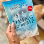Megha Gupta Instagram - As we dive deeper into the reading game, this is my list for those making friends with their dis-ease, autoimmune or not. Anitas’ was a game changer for me. Lisa could not have been more honest with her words. Book, vol |||| "Dying to Be Me" is a transformative book by Anita Moorjani, recounting her near-death experience and subsequent healing from cancer. This profound memoir explores the depths of consciousness, the power of love, and the importance of self-acceptance. Moorjani's inspiring journey challenges conventional beliefs, offering a fresh perspective on life, death, and the true nature of being. It’s one of my favourites. "Close to the Bone" is a gripping memoir by Lisa Ray, the acclaimed actress and model. With raw honesty, Ray chronicles her journey through life, from her rise to fame to her battle with cancer. This deeply personal account explores themes of resilience, self-discovery, and finding beauty in the face of adversity, leaving readers inspired and moved. Again, love this one. "The Ketogenic Solution for Type 1 Diabetes" is a groundbreaking book that explores the potential benefits of a ketogenic diet for managing type 1 diabetes. It presents practical strategies for implementing a low-carb, high-fat lifestyle to regulate blood sugar levels. I keep referring to this as and when. "Autoimmune Fix" is an empowering book that offers valuable insights into understanding and addressing autoimmune diseases. Authored by renowned physician Dr. Tom O'Bryan, it provides a comprehensive approach to unraveling the complex web of factors contributing to autoimmune conditions. Through practical advice and scientific research, it guides readers toward reclaiming their health and restoring balance. Hope this helps, breathe well, megha #books #reading #health #wellness #holisticwellbeing #cancer #diabetes #autoimmune #habit #habits #positive #positivethinking