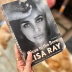 Megha Gupta Instagram - As we dive deeper into the reading game, this is my list for those making friends with their dis-ease, autoimmune or not. Anitas’ was a game changer for me. Lisa could not have been more honest with her words. Book, vol |||| "Dying to Be Me" is a transformative book by Anita Moorjani, recounting her near-death experience and subsequent healing from cancer. This profound memoir explores the depths of consciousness, the power of love, and the importance of self-acceptance. Moorjani's inspiring journey challenges conventional beliefs, offering a fresh perspective on life, death, and the true nature of being. It’s one of my favourites. "Close to the Bone" is a gripping memoir by Lisa Ray, the acclaimed actress and model. With raw honesty, Ray chronicles her journey through life, from her rise to fame to her battle with cancer. This deeply personal account explores themes of resilience, self-discovery, and finding beauty in the face of adversity, leaving readers inspired and moved. Again, love this one. "The Ketogenic Solution for Type 1 Diabetes" is a groundbreaking book that explores the potential benefits of a ketogenic diet for managing type 1 diabetes. It presents practical strategies for implementing a low-carb, high-fat lifestyle to regulate blood sugar levels. I keep referring to this as and when. "Autoimmune Fix" is an empowering book that offers valuable insights into understanding and addressing autoimmune diseases. Authored by renowned physician Dr. Tom O'Bryan, it provides a comprehensive approach to unraveling the complex web of factors contributing to autoimmune conditions. Through practical advice and scientific research, it guides readers toward reclaiming their health and restoring balance. Hope this helps, breathe well, megha #books #reading #health #wellness #holisticwellbeing #cancer #diabetes #autoimmune #habit #habits #positive #positivethinking