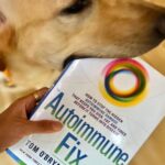 Megha Gupta Instagram - As we dive deeper into the reading game, this is my list for those making friends with their dis-ease, autoimmune or not. Anitas’ was a game changer for me. Lisa could not have been more honest with her words. Book, vol |||| "Dying to Be Me" is a transformative book by Anita Moorjani, recounting her near-death experience and subsequent healing from cancer. This profound memoir explores the depths of consciousness, the power of love, and the importance of self-acceptance. Moorjani's inspiring journey challenges conventional beliefs, offering a fresh perspective on life, death, and the true nature of being. It’s one of my favourites. "Close to the Bone" is a gripping memoir by Lisa Ray, the acclaimed actress and model. With raw honesty, Ray chronicles her journey through life, from her rise to fame to her battle with cancer. This deeply personal account explores themes of resilience, self-discovery, and finding beauty in the face of adversity, leaving readers inspired and moved. Again, love this one. "The Ketogenic Solution for Type 1 Diabetes" is a groundbreaking book that explores the potential benefits of a ketogenic diet for managing type 1 diabetes. It presents practical strategies for implementing a low-carb, high-fat lifestyle to regulate blood sugar levels. I keep referring to this as and when. "Autoimmune Fix" is an empowering book that offers valuable insights into understanding and addressing autoimmune diseases. Authored by renowned physician Dr. Tom O'Bryan, it provides a comprehensive approach to unraveling the complex web of factors contributing to autoimmune conditions. Through practical advice and scientific research, it guides readers toward reclaiming their health and restoring balance. Hope this helps, breathe well, megha #books #reading #health #wellness #holisticwellbeing #cancer #diabetes #autoimmune #habit #habits #positive #positivethinking