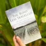 Megha Gupta Instagram – I’ve consciously gone from easy reads to books that demand more from you. 

Books Vol. 3 – 

“The Road Less Travelled” is a transformative book by M. Scott Peck, exploring the journey of personal growth and spiritual fulfillment. With profound insights, it urges readers to embrace discipline, face life’s challenges, and develop genuine connections. 

“The Biology of Belief” is a groundbreaking book by Dr. Bruce Lipton that explores the profound connection between our thoughts, beliefs, and biology. It challenges the traditional notion that genes control our destiny and highlights the role of our environment and perceptions in shaping our health and well-being. This book is one of my favourites. 

“Flow” by Mihaly Csikszentmihalyi is a timeless masterpiece on attaining happiness. It unveils the concept of “flow,” a state of complete absorption and focus in an activity, leading to deep satisfaction and joy. There are some beautiful insights to cultivate flow in our lives, and fostering lasting happiness and fulfillment.

“The Forty Rules of Love” by Elif Shafak is a captivating novel that weaves together two parallel stories. It explores the mystical journey of Rumi and his spiritual teacher, Shams, while interlacing with the contemporary tale of Ella, a woman seeking love and meaning in her life. This book speaks of love, spirituality, and the transformative power of relationships. Totally my jam :) 

Hope this thread helps you, 

breathe well, 

megha 

#books #reading #wellness #spiritualawakening #flow #love #relationships #biologyofbelief