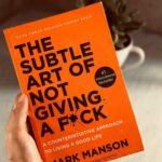 Megha Gupta Instagram - Every book is magic. Every book hits different at a different point in life. Crazy how the same words, same line, same book can leave you feeling different every time you go back to it. I’ve assembled my top 4 books, if you would like to start reading, or get back to it. Easy, different spheres, informational, sarcastic (obviously), and I promise you, you will not regret reading them. Vol 1 : Breath by James Nestor : Delves into the history of breathing practices, including ancient yogic and Taoist techniques, and examines how different breathing patterns can affect the body and mind. He also explores the ways in which modern habits, such as mouth breathing and slouching, can negatively impact breathing and overall health. He does insights into the benefits of proper breathing, such as improved immune function, reduced stress levels, and enhanced athletic performance. The Subtle Art of Not Giving a Fuck by Mark Manson : Whether you think you need to read this one or not, doesn’t matter, the answer is yes, you need to. It hits different every time I go back to it. It has a unique perspective on personal growth and happiness, encouraging readers to stop striving for constant positivity and instead embrace their struggles and negative experiences. Fast Like A Girl by Mindy Peltz : I have gone on and on about this one on my socials. The book explores how women's hormones can impact their athletic performance and overall health, and provides guidance on how to optimize exercise and nutrition based on the menstrual cycle. If you sync your cycle with your output socially, personally and personally, you will realise your monthly cycle is your super power. The Tao of Health, Sex and Longevity by Daniel Reid : I like how the book offers a comprehensive and accessible introduction to traditional Chinese medicine and Taoist philosophy. He covers a wide range of topics related to health, including nutrition, exercise, meditation, and sexual health. Simple changes leading to high returns in your daily routine. Hope this helps and gets you started. breathe well, megha #health #wellness #reading #books #philosophy #heal #breath #read