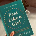 Megha Gupta Instagram - Every book is magic. Every book hits different at a different point in life. Crazy how the same words, same line, same book can leave you feeling different every time you go back to it. I’ve assembled my top 4 books, if you would like to start reading, or get back to it. Easy, different spheres, informational, sarcastic (obviously), and I promise you, you will not regret reading them. Vol 1 : Breath by James Nestor : Delves into the history of breathing practices, including ancient yogic and Taoist techniques, and examines how different breathing patterns can affect the body and mind. He also explores the ways in which modern habits, such as mouth breathing and slouching, can negatively impact breathing and overall health. He does insights into the benefits of proper breathing, such as improved immune function, reduced stress levels, and enhanced athletic performance. The Subtle Art of Not Giving a Fuck by Mark Manson : Whether you think you need to read this one or not, doesn’t matter, the answer is yes, you need to. It hits different every time I go back to it. It has a unique perspective on personal growth and happiness, encouraging readers to stop striving for constant positivity and instead embrace their struggles and negative experiences. Fast Like A Girl by Mindy Peltz : I have gone on and on about this one on my socials. The book explores how women's hormones can impact their athletic performance and overall health, and provides guidance on how to optimize exercise and nutrition based on the menstrual cycle. If you sync your cycle with your output socially, personally and personally, you will realise your monthly cycle is your super power. The Tao of Health, Sex and Longevity by Daniel Reid : I like how the book offers a comprehensive and accessible introduction to traditional Chinese medicine and Taoist philosophy. He covers a wide range of topics related to health, including nutrition, exercise, meditation, and sexual health. Simple changes leading to high returns in your daily routine. Hope this helps and gets you started. breathe well, megha #health #wellness #reading #books #philosophy #heal #breath #read
