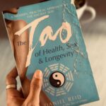 Megha Gupta Instagram - Every book is magic. Every book hits different at a different point in life. Crazy how the same words, same line, same book can leave you feeling different every time you go back to it. I’ve assembled my top 4 books, if you would like to start reading, or get back to it. Easy, different spheres, informational, sarcastic (obviously), and I promise you, you will not regret reading them. Vol 1 : Breath by James Nestor : Delves into the history of breathing practices, including ancient yogic and Taoist techniques, and examines how different breathing patterns can affect the body and mind. He also explores the ways in which modern habits, such as mouth breathing and slouching, can negatively impact breathing and overall health. He does insights into the benefits of proper breathing, such as improved immune function, reduced stress levels, and enhanced athletic performance. The Subtle Art of Not Giving a Fuck by Mark Manson : Whether you think you need to read this one or not, doesn’t matter, the answer is yes, you need to. It hits different every time I go back to it. It has a unique perspective on personal growth and happiness, encouraging readers to stop striving for constant positivity and instead embrace their struggles and negative experiences. Fast Like A Girl by Mindy Peltz : I have gone on and on about this one on my socials. The book explores how women's hormones can impact their athletic performance and overall health, and provides guidance on how to optimize exercise and nutrition based on the menstrual cycle. If you sync your cycle with your output socially, personally and personally, you will realise your monthly cycle is your super power. The Tao of Health, Sex and Longevity by Daniel Reid : I like how the book offers a comprehensive and accessible introduction to traditional Chinese medicine and Taoist philosophy. He covers a wide range of topics related to health, including nutrition, exercise, meditation, and sexual health. Simple changes leading to high returns in your daily routine. Hope this helps and gets you started. breathe well, megha #health #wellness #reading #books #philosophy #heal #breath #read