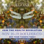 Megha Gupta Instagram - It’s truly my pleasure to let you all know, that I will be speaking at the @dragonfly_health in Boulder, Denver on the 17th of November. I’m looking forward to this talk which I’ve specially curated after going through many books, classes, courses, podcasts, events and conferences, and boiled it down to what’s truly important and what you would ideally like to take home and not do the work of knowing what to do. I’ll leave you to the “doing” part. The part where you put in the work. We dive deep into Biohacking the Holistic way and keep circling back to the mantra of “simple living is not a step back” and questioning what the magic pill truly is. I hope to see you there. breath well, megha #biohacking #biohacks #holistichealth #holistic #indianphotography #indian #usa #boulder #denver #colorado #health #wellness #heal #nature #ootd #sacred #spirituality #MeghaGupta