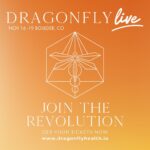 Megha Gupta Instagram - It’s truly my pleasure to let you all know, that I will be speaking at the @dragonfly_health in Boulder, Denver on the 17th of November. I’m looking forward to this talk which I’ve specially curated after going through many books, classes, courses, podcasts, events and conferences, and boiled it down to what’s truly important and what you would ideally like to take home and not do the work of knowing what to do. I’ll leave you to the “doing” part. The part where you put in the work. We dive deep into Biohacking the Holistic way and keep circling back to the mantra of “simple living is not a step back” and questioning what the magic pill truly is. I hope to see you there. breath well, megha #biohacking #biohacks #holistichealth #holistic #indianphotography #indian #usa #boulder #denver #colorado #health #wellness #heal #nature #ootd #sacred #spirituality #MeghaGupta