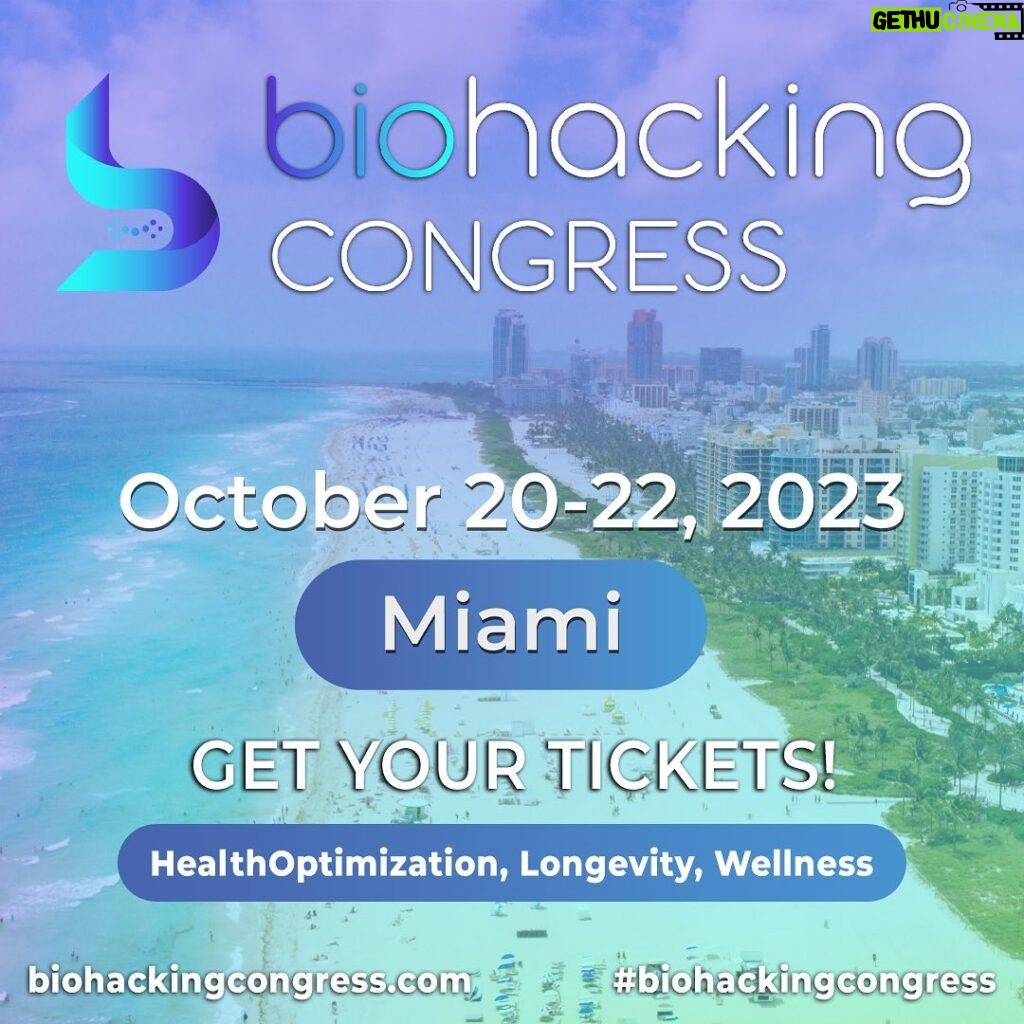 Megha Gupta Instagram - It’s almost time. As I make my way to Miami to the @biohackingcongress to give a talk based on Biohacking - Low Tox Living Through All Your Senses, I can’t help but be grateful to share this new space with you. I’ve never had a job I’ve been qualified for and speaking on stage about Biohacking is a new job I’m totally ready to embrace. Thank you for loving me in so many ways that you do, and thank you for the unwavering support I receive from most of you 🩵 See you Miami, see you in Miami. #Speaker #Travel #Miami #Biohacking #health #wellness #heal #biohacker #US