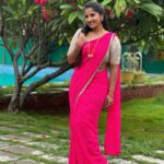 Meghana Lokesh Instagram - 🪄 ☔️ Hyderabad