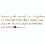 Mihika Verma Instagram - #storyofmylife