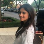 Mihika Verma Instagram - 😌