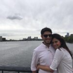 Mihika Verma Instagram - #beforeanythingelse
