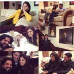 Mihika Verma Instagram - Please always stay this mad @rajsingharora_actor 🤣❤😀😘 and remember u will always be important to me😘🤠 #mihikamihir #yehhainohabbatein