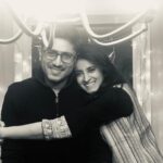 Mihika Verma Instagram - Here’s to another year🥳 #hakunamatata #happybirthdaytome #itsawonderfullife