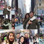 Mihika Verma Instagram - Mazaa 😃😃#MrKapai @ukaykay