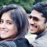 Mihika Verma Instagram - #candid
