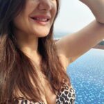 Minissha Lamba Instagram - Being a Cutie is manageble