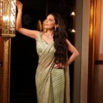 Minissha Lamba Instagram - Caption this for me pls