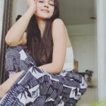 Mishti Instagram - Pose... Click... Repeat 😜 #casual #fashion #casualstyle #love #instagood #like #instafashion #streetstyle #look #casualoutfit #summer #casuals #photooftheday #casualwear #bhfyp #instapose #justlikethat #timepass