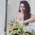 Mishti Instagram - #Live... #Laugh... #Love .