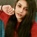 Mishti Instagram - Never stop admiring yourself ❤ #confident #love #confidence #beautiful #selflove #loveyourself #happy #beauty #iloveme #strong #instagood #staystrong #motivation #selfcare #unbroken #life #photooftheday #positivevibes #goals #believe #instagram #yourself #selfie #happiness #lifestyle #pretty #positivity #cute #confidentwomen #beyourself