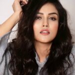 Mishti Instagram - Live for yourself when you don't find rest of the world to be worthy enough... Clicked by @priyamdhar @studiof6 Styled by @pallavi_klidoscope Make up @makeup_by_srinu Hair stylist @muskan5155 #selfworth #selflove #selfcare #love #loveyourself #motivation #mentalhealth #positivevibes #positivity #selfesteem #inspiration #happiness #life #mindset #selfconfidence #yourself #quotes #confidence #healing #selfawareness #instagood #believe #gratitude #mindfulness #mentalhealthawareness #wellness #empowerment #inspire #motivation #inspiration #believe #success #motivation