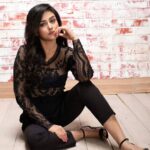 Mishti Instagram - No matter what the world says...never give up on yourself ❤ Clicked by @priyamdhar @studiof6 Styled by @pallavi_klidoscope #selflove #love #selfcare #loveyourself #motivation #happiness #positivevibes #life #inspiration #believe #quotes #instagood #lifestyle #mindset #success #happy #instagram #yourself #bhfyp #goals #positivity #motivationalquotes #like #inspirationalquotes #quoteoftheday #quote #smile #loveyourself